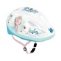 Casque enfant Frozen - velonline