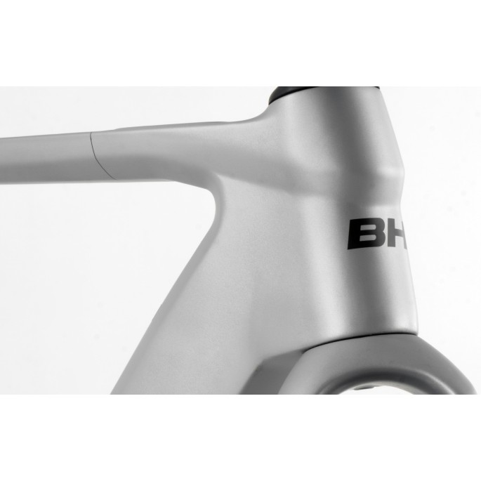 BH GRAVELX 3.5 R 2027 - Gravel Carbone | Velonline