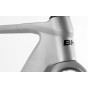 BH GRAVELX 3.5 R 2027 - Gravel Carbone | Velonline