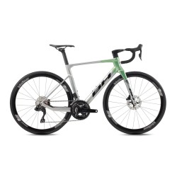 Vélo de route BH RS1 4.0 - Shimano 105 DI2 | Velonline