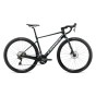 Orbea TERRA H40 2027 - Vélo Gravel Alu/Carbone | Velonline