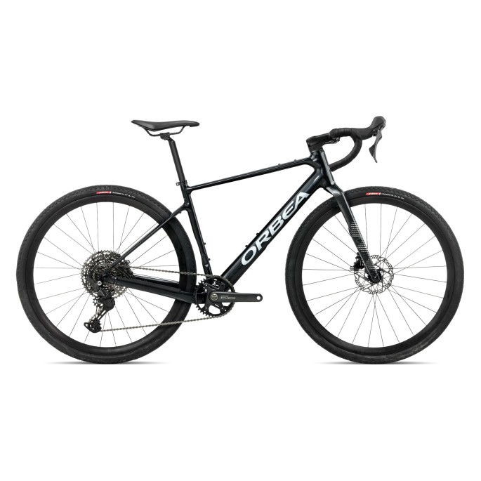 Orbea TERRA H40 1X 2027 - Vélo Gravel | Velonline