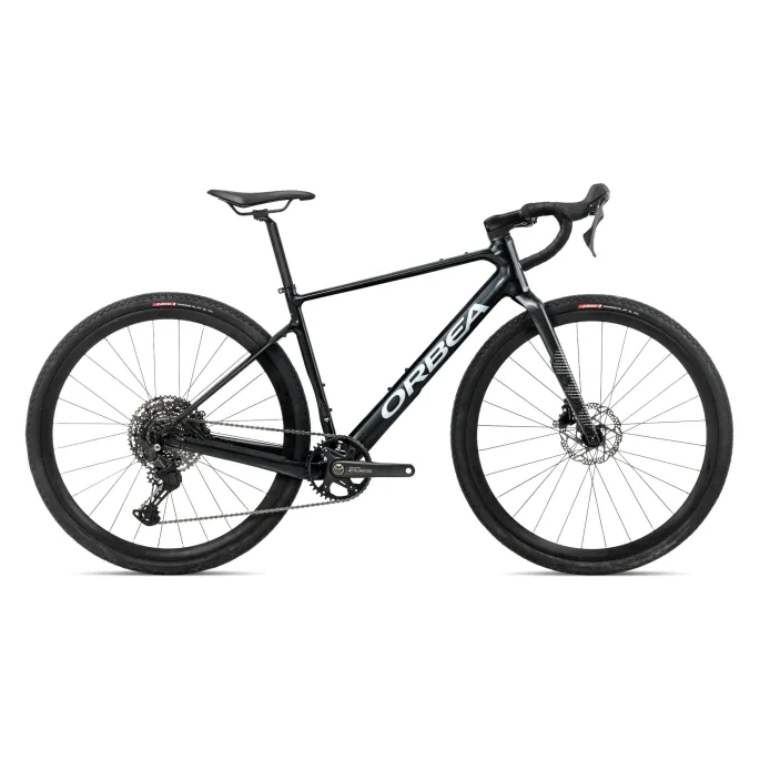 Orbea TERRA H40 1X 2027 - Vélo Gravel | Velonline