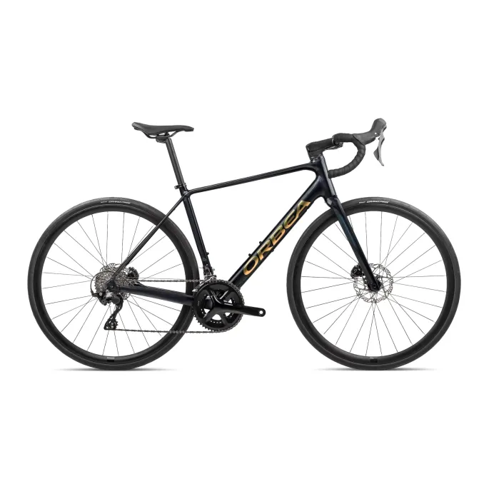 Orbea Avant H30 - Vélo Route Alu Disc 105 12v | Velonline