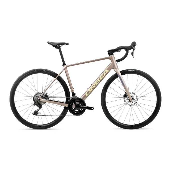 Vélo de route Orbea Avant H40 | Shimano tiagra 2x11 | Velonline