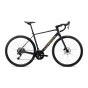 Orbea Avant H40 - Vélo route endurance disc | Velonline
