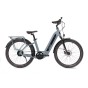 Vélo électrique Arcade Gaby Courroie | Velonline