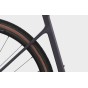 Megamo SILK 07 2027 - Gravel Carbone 12v | Velonline