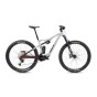 VTT électrique BH iLYNX+ SL TRAIL CARBON 8.6 2027 | Velonline