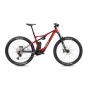 VTT électrique BH iLYNX+ SL TRAIL CARBON 8.6 2027 | Velonline