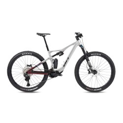 VTT BH iLYNX+ SL TRAIL CARBON 8.7 2027 | Velonline