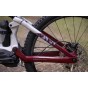 BH iLYNX+ SL TRAIL CARBON 8.8 2027 | Velonline