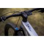 BH iLYNX+ SL TRAIL CARBON 8.8 2027 | Velonline