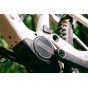 BH iLYNX+ DL TRAIL 8.0 Avinox 2027 - VTT électrique | Velonline