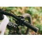 BH iLYNX+ DL TRAIL 8.1 Avinox 2027 | Velonline