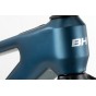 BH iLYNX+ DL TRAIL 8.1 Avinox 2027 | Velonline
