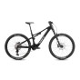 BH iLYNX+ DL TRAIL 8.1 Avinox 2027 | Velonline