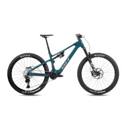 iLYNX+ DL TRAIL CARBON 8.7- Avinox - 2027