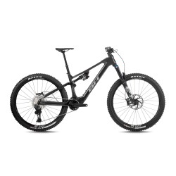iLYNX+ DL TRAIL CARBON 8.7- Avinox - 2027