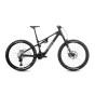 iLYNX+ DL TRAIL CARBON 8.7- Avinox - 2027