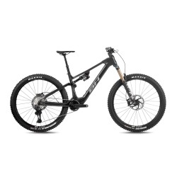 iLYNX+ DL TRAIL CARBON 8.8 Avinox 2027 | Velonline