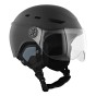 Casque Urban Moov Visor - velonline