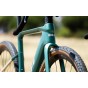 BH iGRAVELX NX CARBON 2.7 - Gravel électrique | Velonline