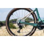 BH iGRAVELX NX CARBON 2.9 - Gravel électrique carbone | Velonline