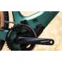 BH iGRAVELX NX CARBON 2.9 - Gravel électrique carbone | Velonline