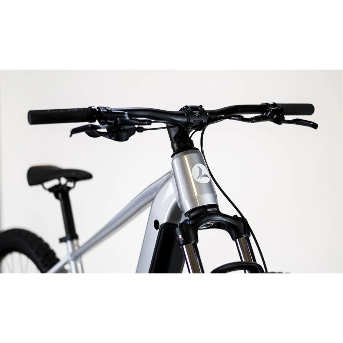 Lombardo Tonale - VTT électrique Bosch 90 Nm | Velonline