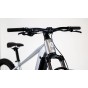 Lombardo Tonale - VTT électrique Bosch 90 Nm | Velonline