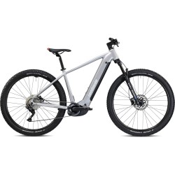 Lombardo Tonale - VTT électrique Bosch 90 Nm | Velonline