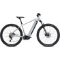 Lombardo Tonale - VTT électrique Bosch 90 Nm | Velonline
