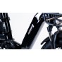 Velo Cargo Lombardo Mondello - 720 Wh