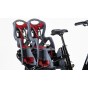 Velo Cargo Lombardo Mondello - 720 Wh