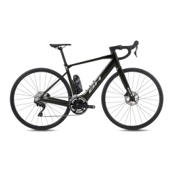 BH iRS1 1.2 2027 - Vélo électrique route | Velonline