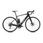 BH iRS1 1.2 2027 - Vélo électrique route | Velonline