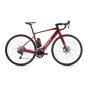 BH iRS1 1.2 2027 - Vélo électrique route | Velonline