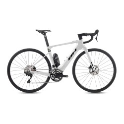 BH iRS1 Carbon 1.4 2027 - Vélo électrique route | Velonline