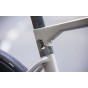 BH iRS1 Carbon 1.4 2027 - Vélo électrique route | Velonline