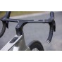 BH iRS1 Carbon 1.5 2027 - Vélo électrique route | Velonline