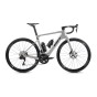 BH iRS1 Carbon 1.5 2027 - Vélo électrique route | Velonline