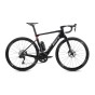 BH iRS1 Carbon 1.5 2027 - Vélo électrique route | Velonline