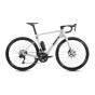 BH iRS1 Carbon 1.5 2027 - Vélo électrique route | Velonline