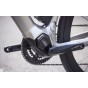BH iRS1 Carbon 1.6 2027 - Vélo électrique route | Velonline