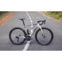 BH iRS1 Carbon 1.6 2027 - Vélo électrique route | Velonline