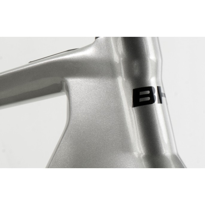BH iRS1 Carbon 1.6 2027 - Vélo électrique route | Velonline