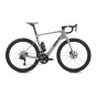 BH iRS1 Carbon 1.6 2027 - Vélo électrique route | Velonline