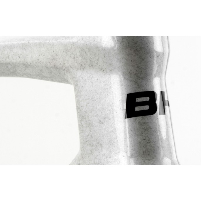 BH iRS1 Carbon 1.4 2027 - Vélo électrique route | Velonline