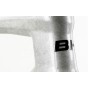 BH iRS1 Carbon 1.4 2027 - Vélo électrique route | Velonline